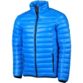 Куртка Alpine Pro Tatar